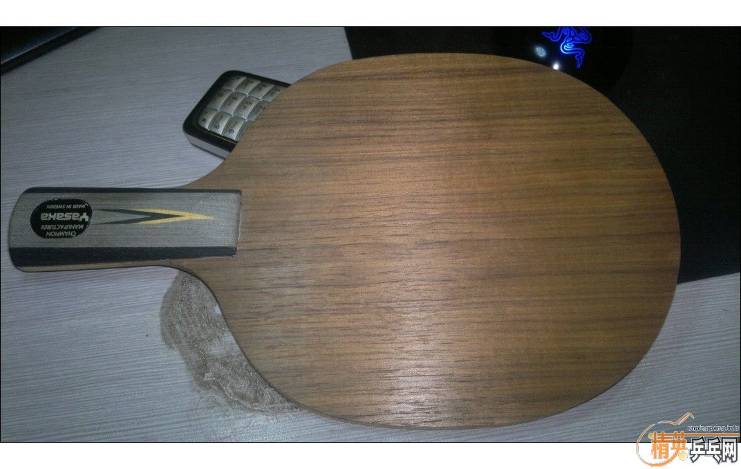 ����YEO=260Ԫ,����̼=330Ԫ,������!