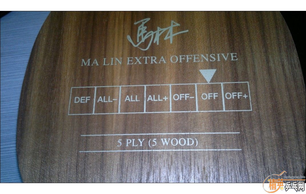 ����YEO=260Ԫ,����̼=330Ԫ,������!