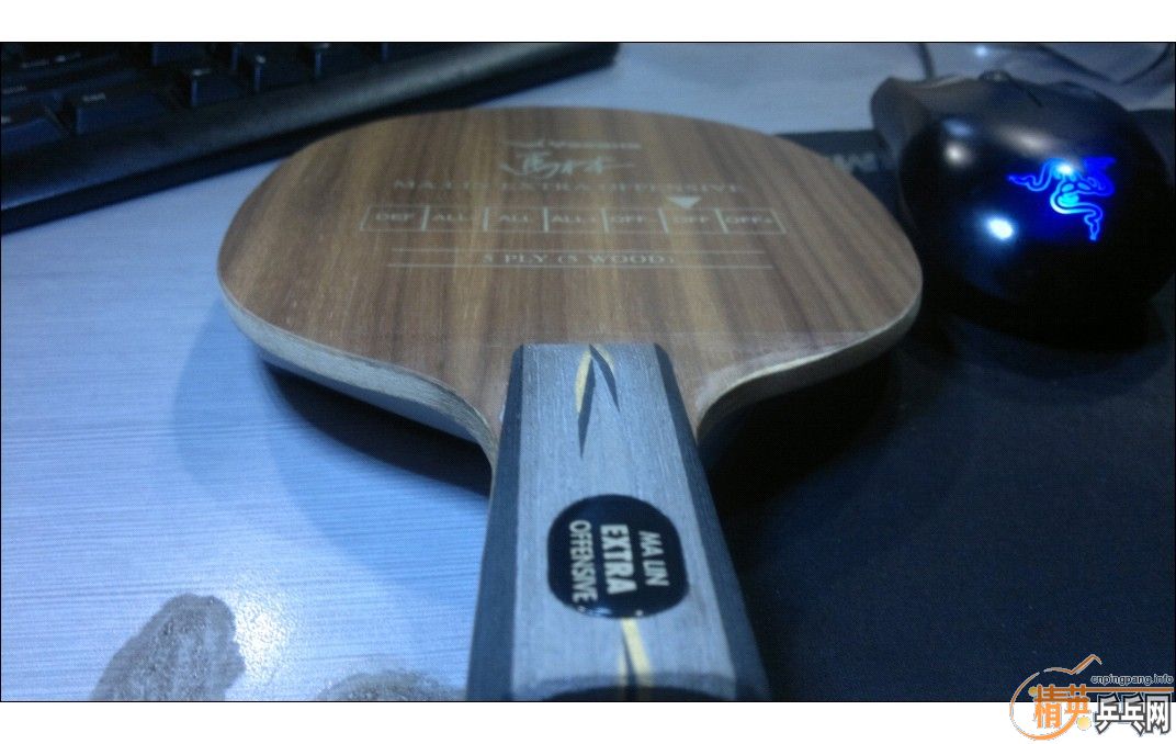 ����YEO=260Ԫ,����̼=330Ԫ,������!