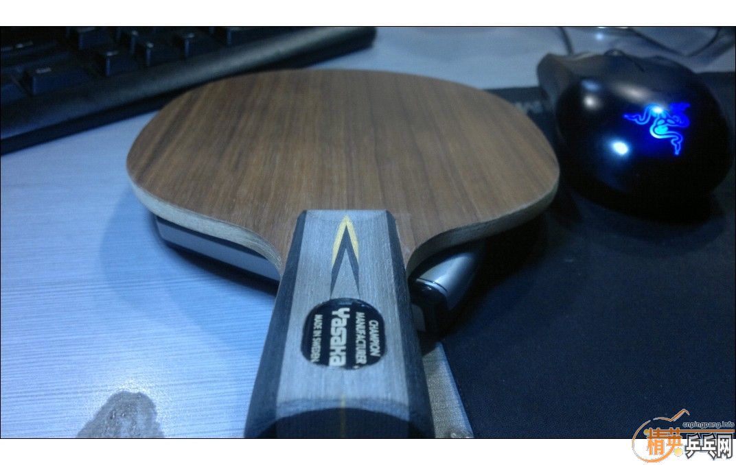 ����YEO=260Ԫ,����̼=330Ԫ,������!