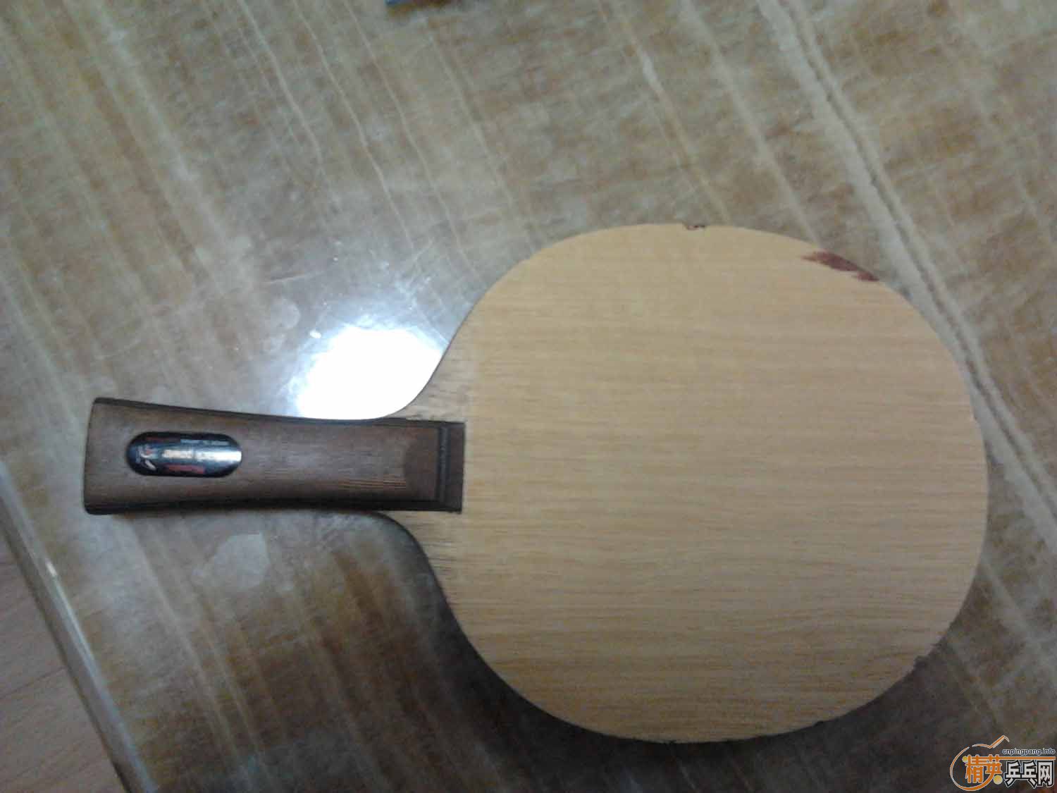 [ԭ��]360Ԫ����������ִ���ԭ��������ɽ��ʲôʲô��ӡ�£����ˣ�����8.5�£����������