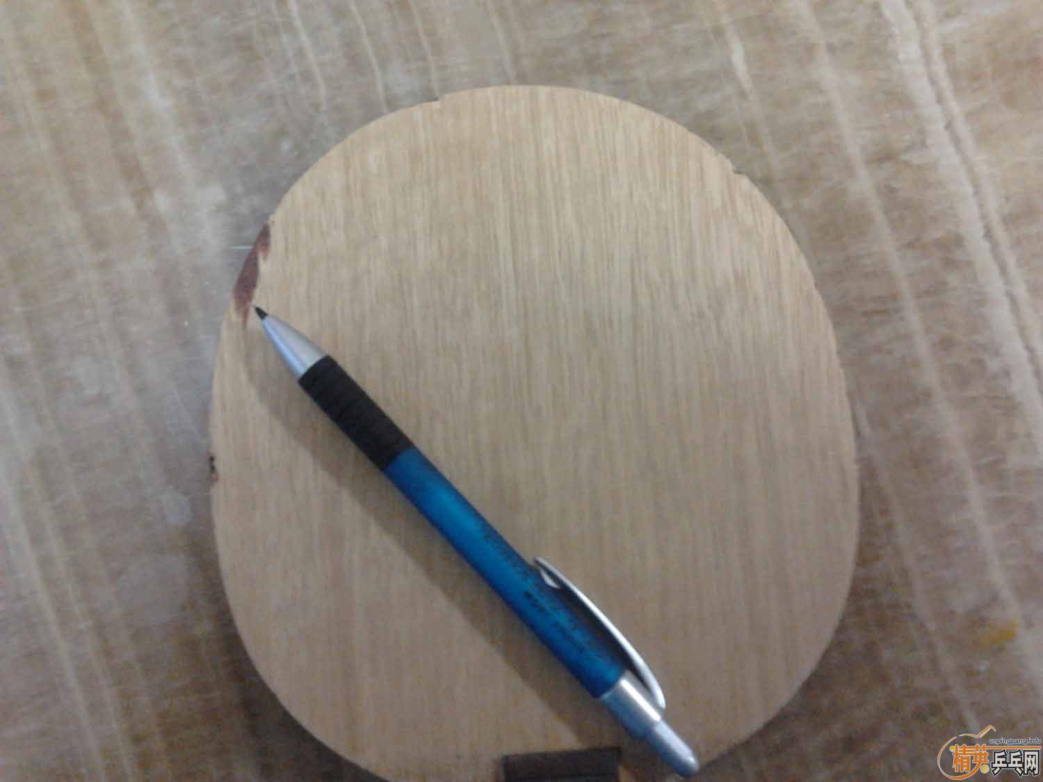 [ԭ��]360Ԫ����������ִ���ԭ��������ɽ��ʲôʲô��ӡ�£����ˣ�����8.5�£����������