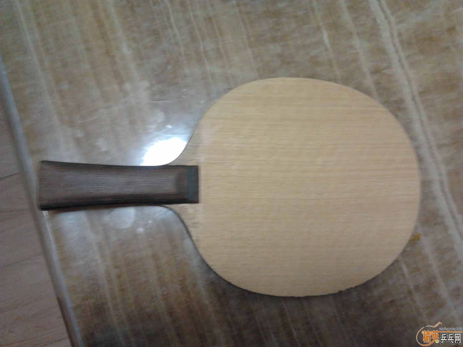 [ԭ��]360Ԫ����������ִ���ԭ��������ɽ��ʲôʲô��ӡ�£����ˣ�����8.5�£����������