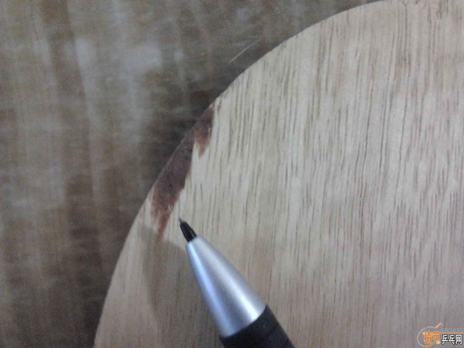 [ԭ��]360Ԫ����������ִ���ԭ��������ɽ��ʲôʲô��ӡ�£����ˣ�����8.5�£����������