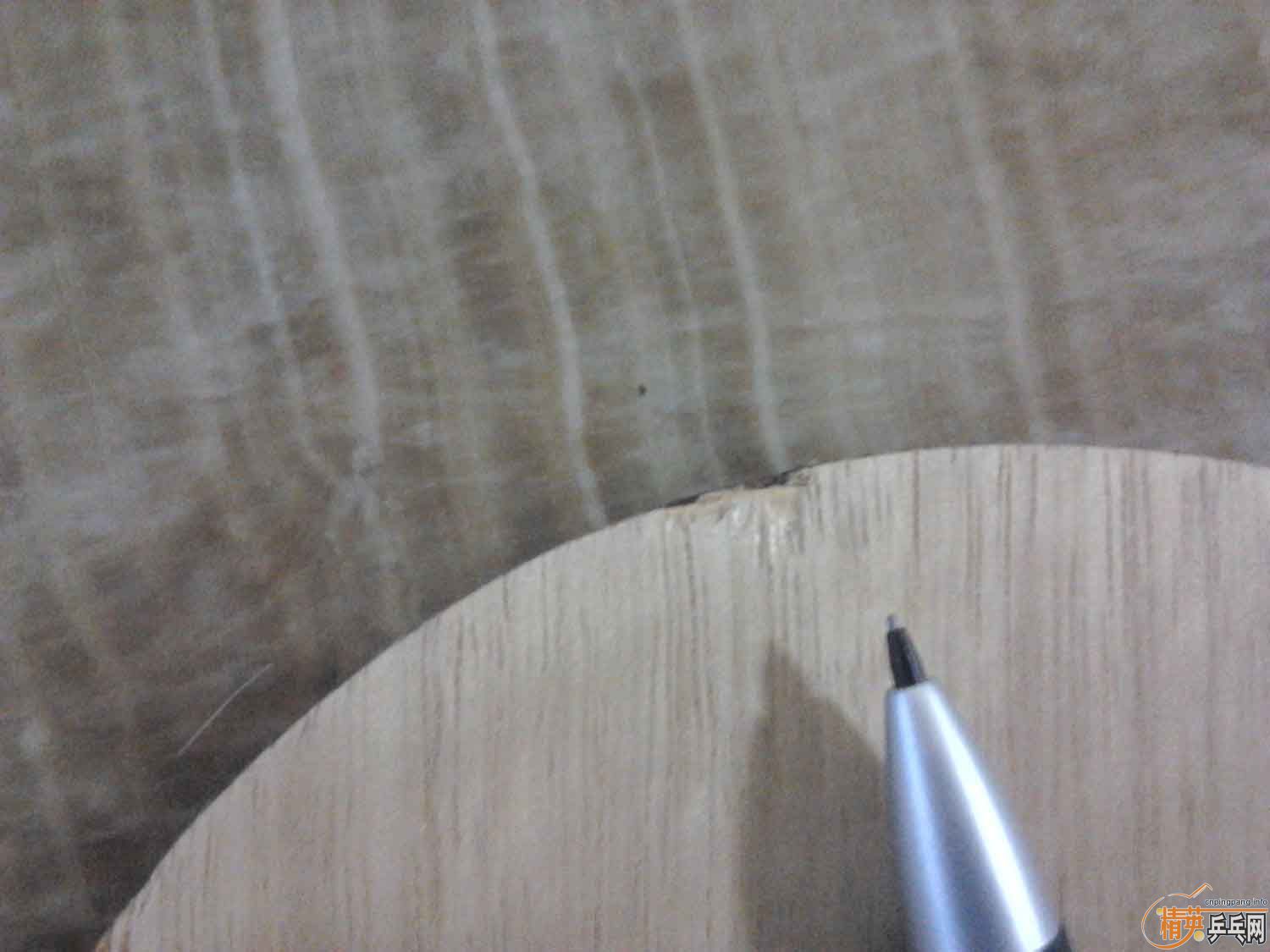 [ԭ��]360Ԫ����������ִ���ԭ��������ɽ��ʲôʲô��ӡ�£����ˣ�����8.5�£����������