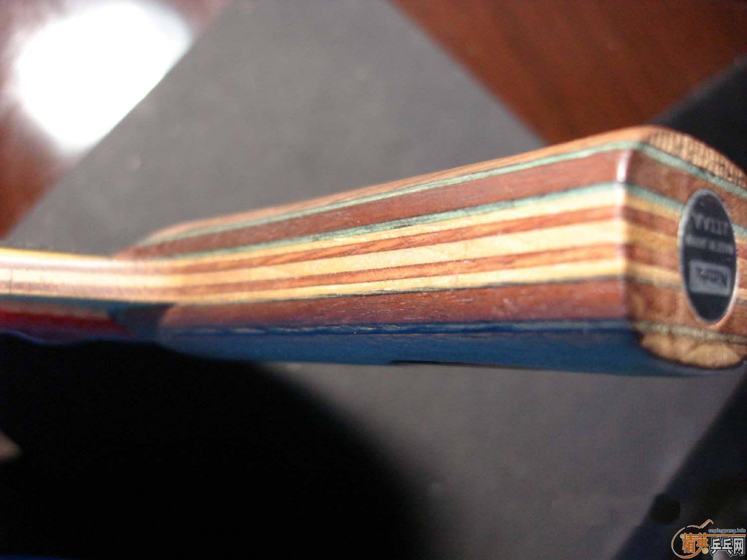 [ԭ��]360Ԫ����������ִ���ԭ��������ɽ��ʲôʲô��ӡ�£����ˣ�����8.5�£����������