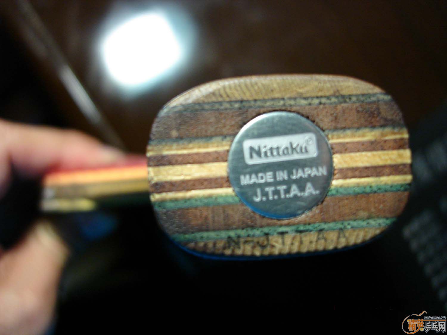 [ԭ��]360Ԫ����������ִ���ԭ��������ɽ��ʲôʲô��ӡ�£����ˣ�����8.5�£����������