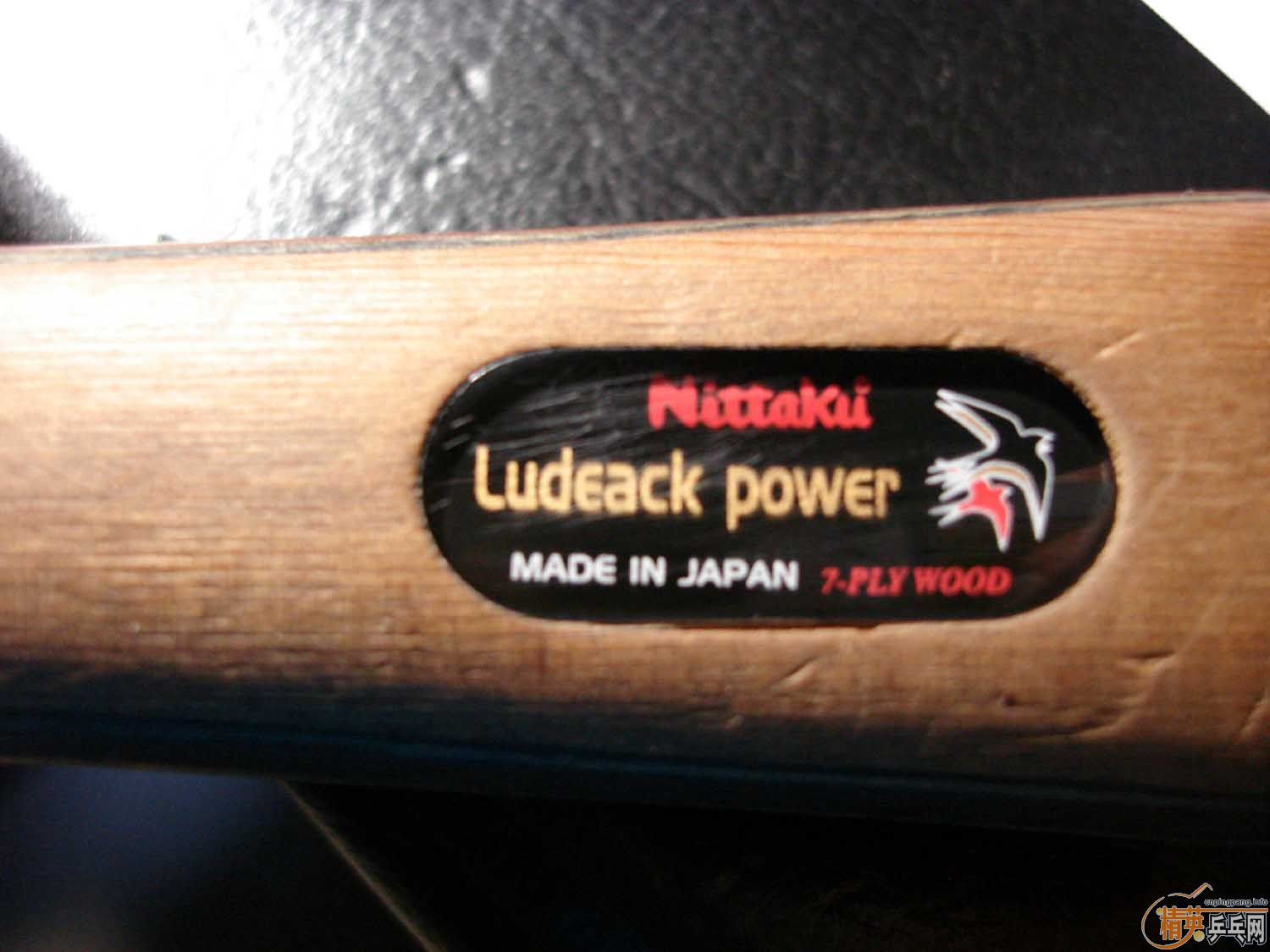 [ԭ��]360Ԫ����������ִ���ԭ��������ɽ��ʲôʲô��ӡ�£����ˣ�����8.5�£����������