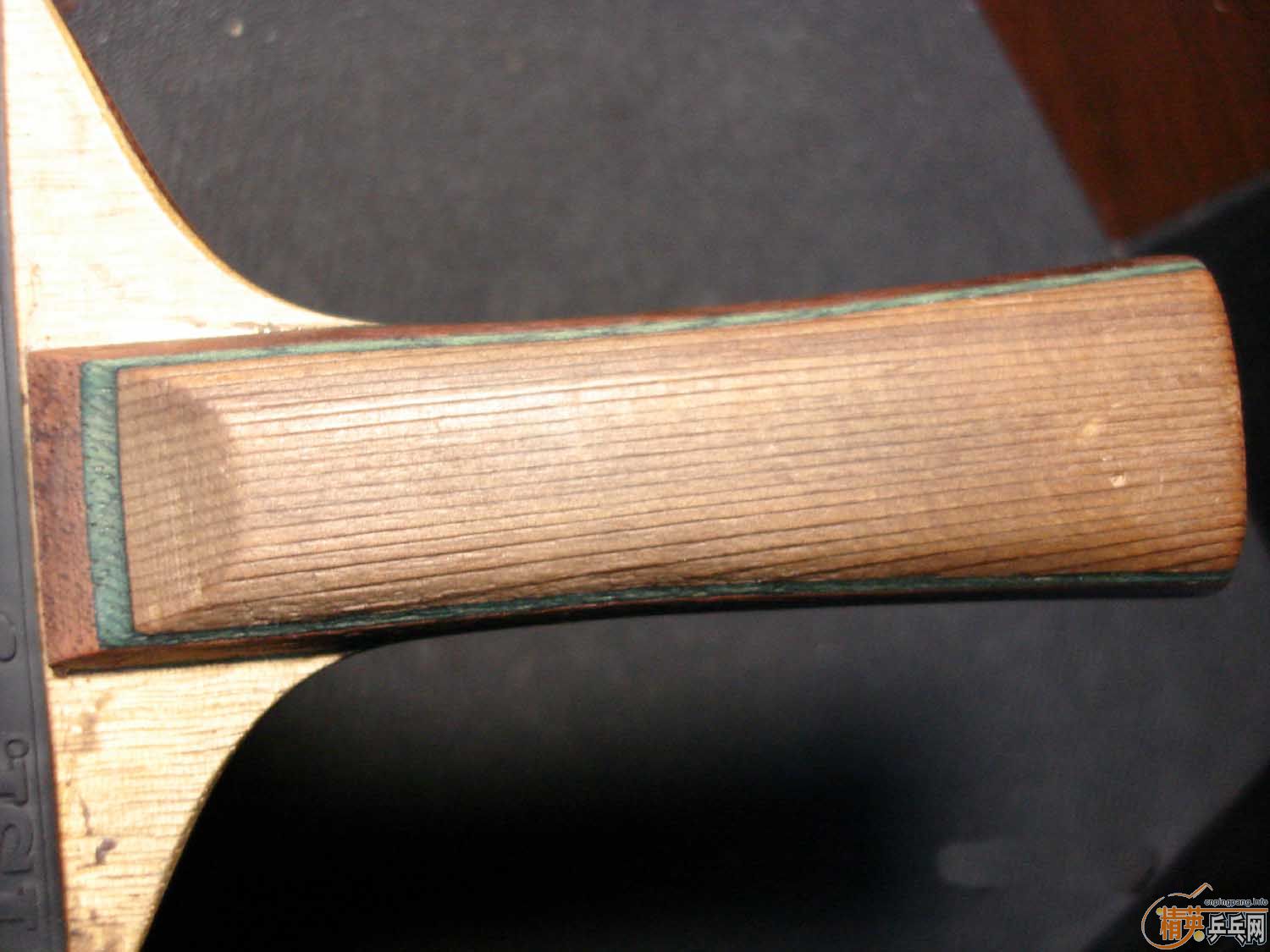 [ԭ��]360Ԫ����������ִ���ԭ��������ɽ��ʲôʲô��ӡ�£����ˣ�����8.5�£����������