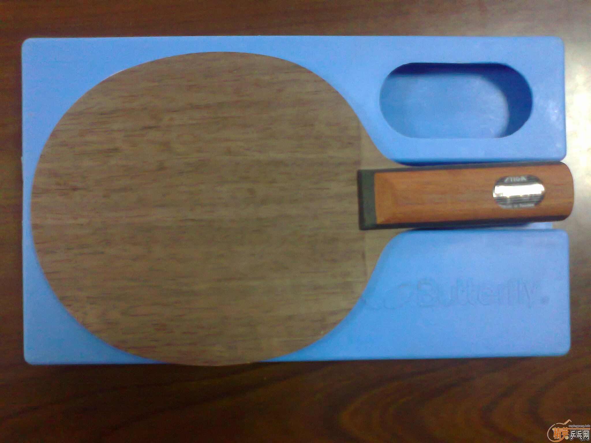 ���ѳ�ˮ����ST��OCWRB��265����