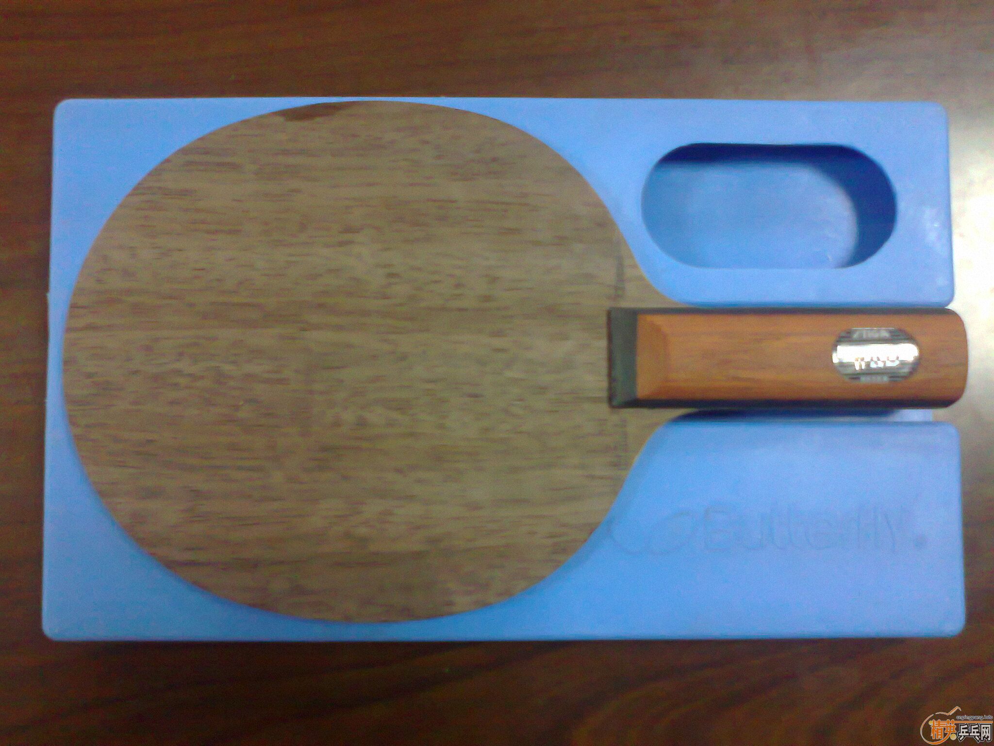 ���ѳ�ˮ����ST��OCWRB��265����