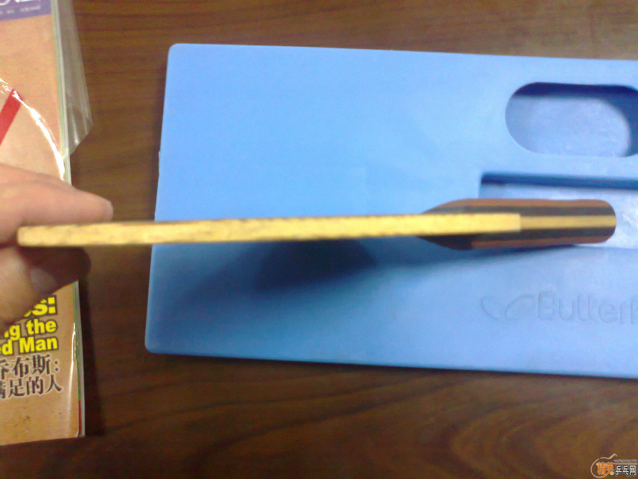 ���ѳ�ˮ����ST��OCWRB��265����