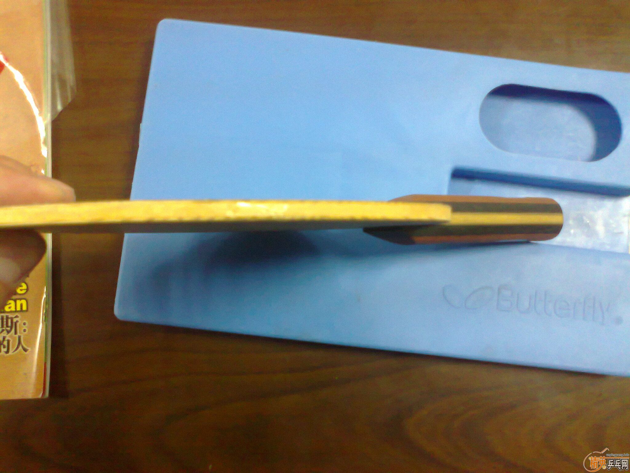 ���ѳ�ˮ����ST��OCWRB��265����