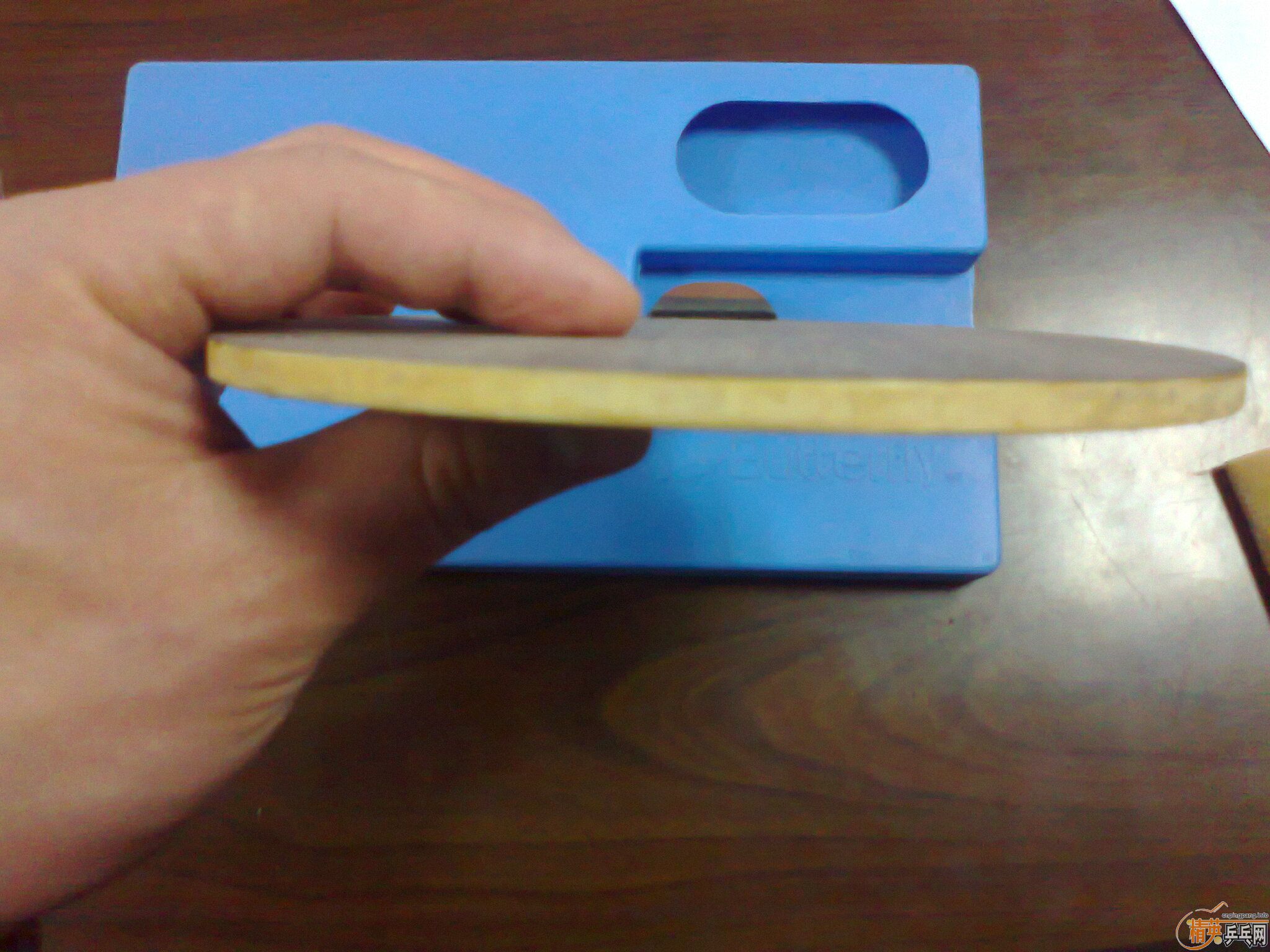 ����9�������µĳ�ˮ����ST��OCWRB��265����