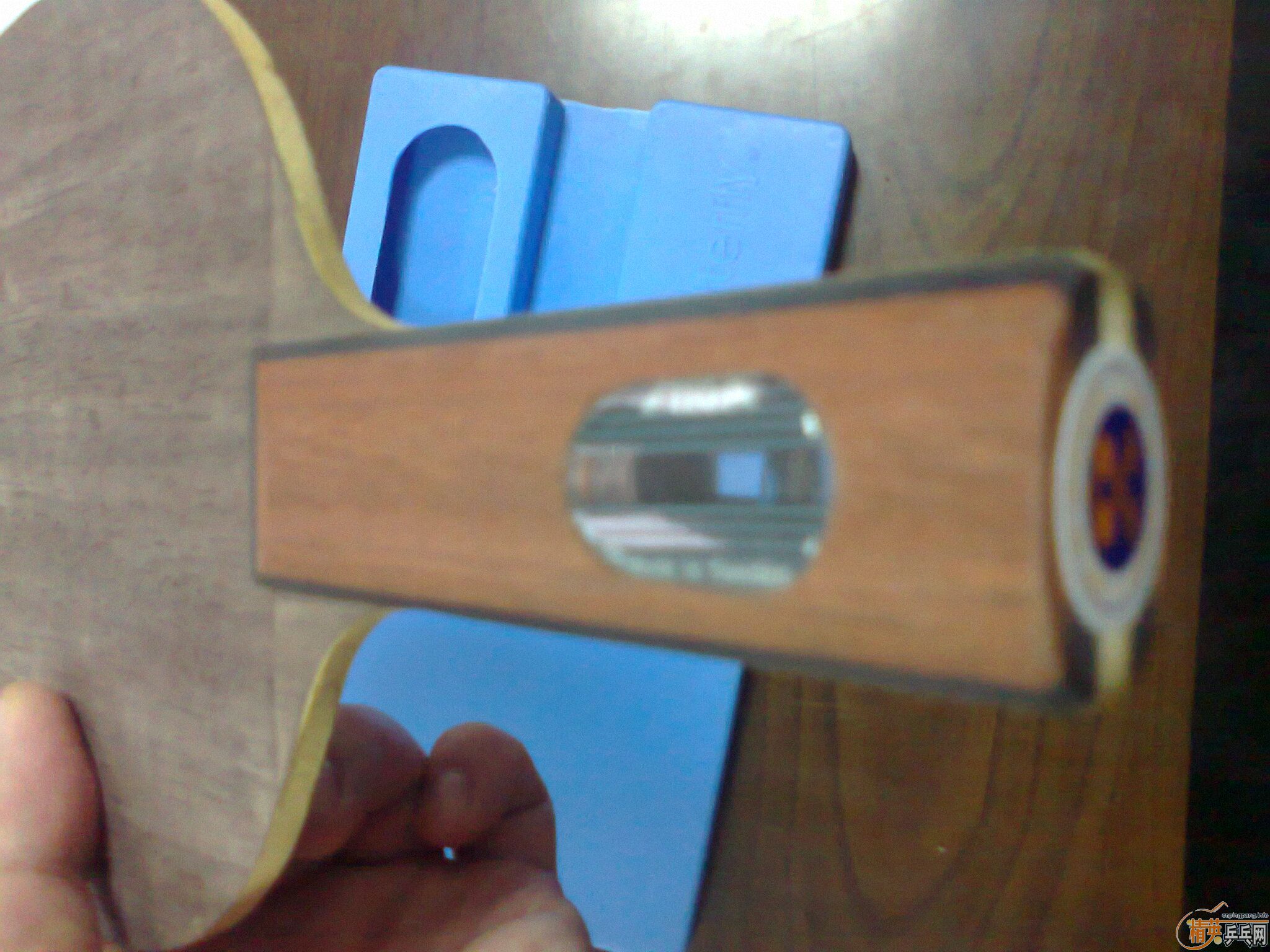 ����9�������µĳ�ˮ����ST��OCWRB��265����