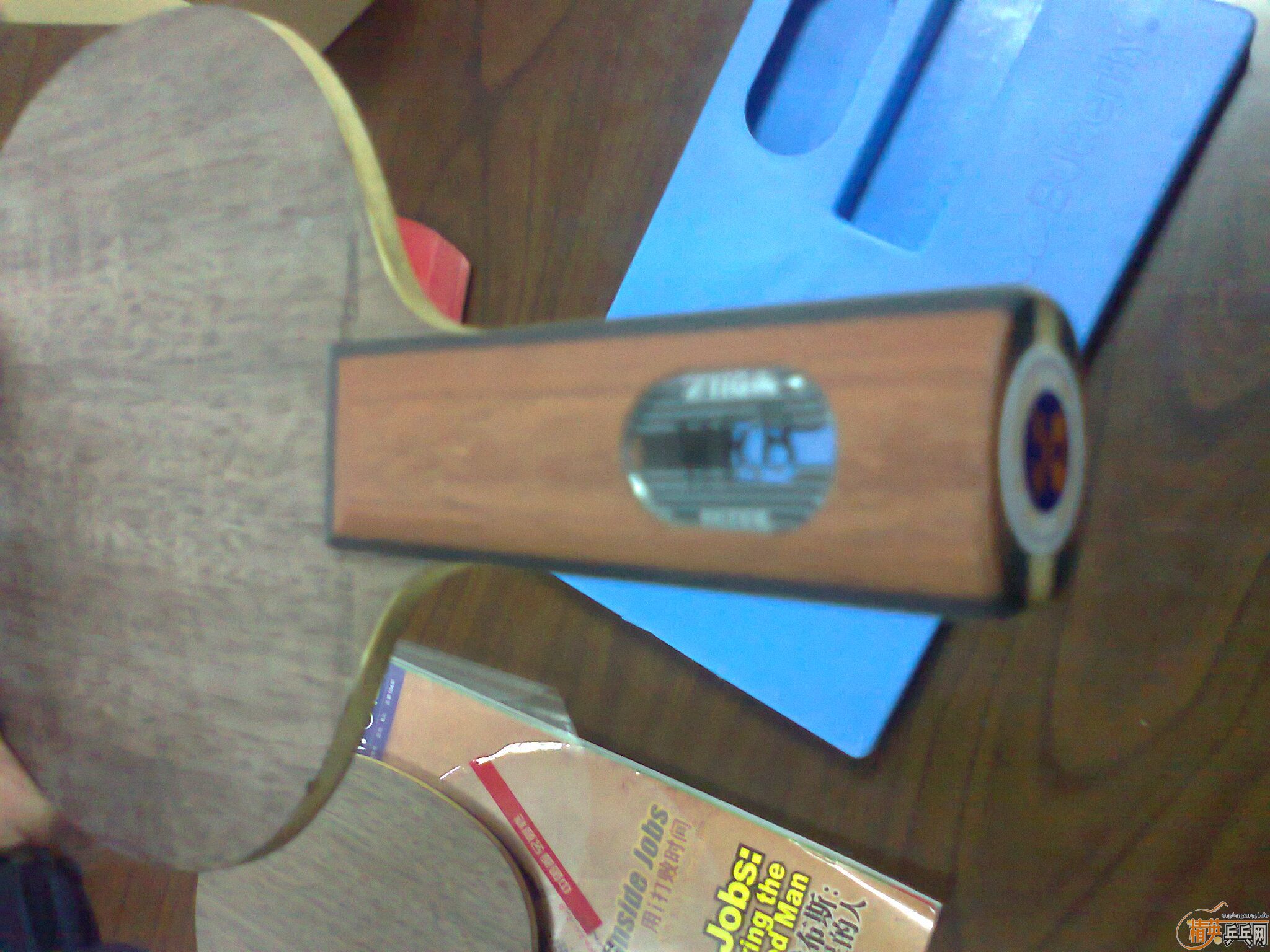 ����9�������µĳ�ˮ����ST��OCWRB��265����