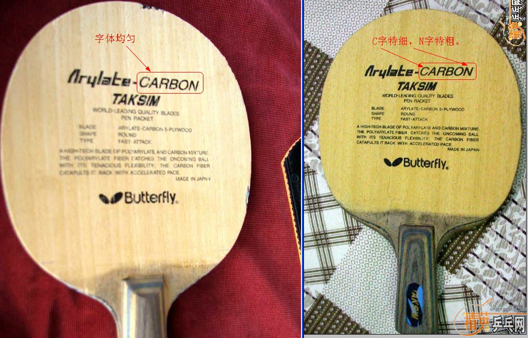 ���ۺ�������ʵ�ۣ�