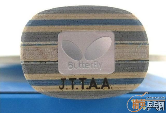 ���ۺ�������ʵ�ۣ�