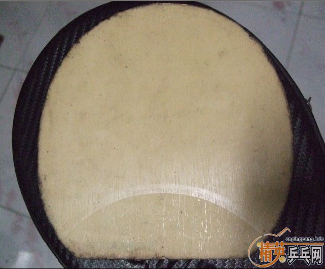 [ԭ��]����ɫ���