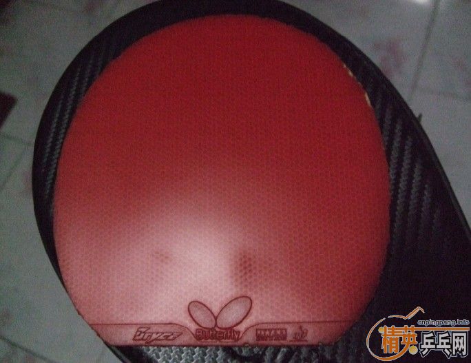 [ԭ��]����ɫ���