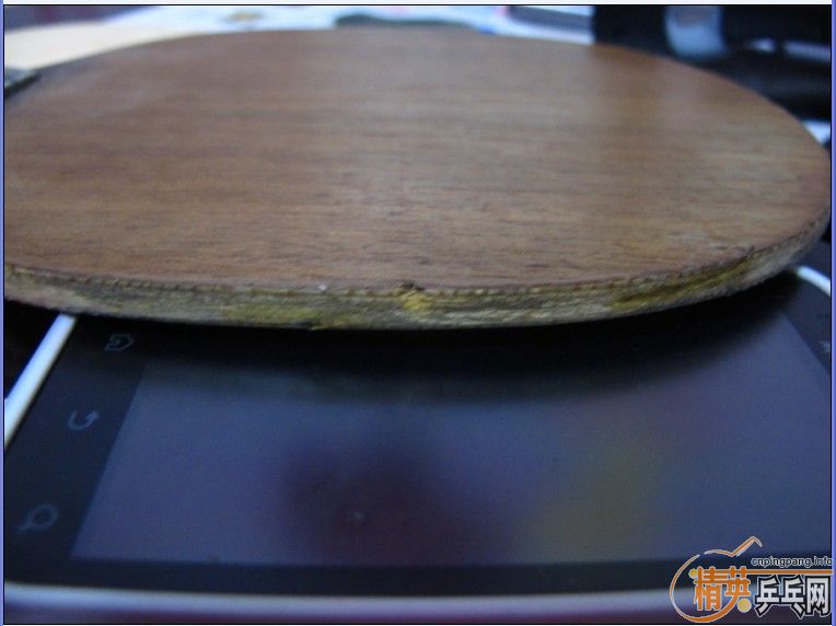 ������YEO�����SP FX���������450��