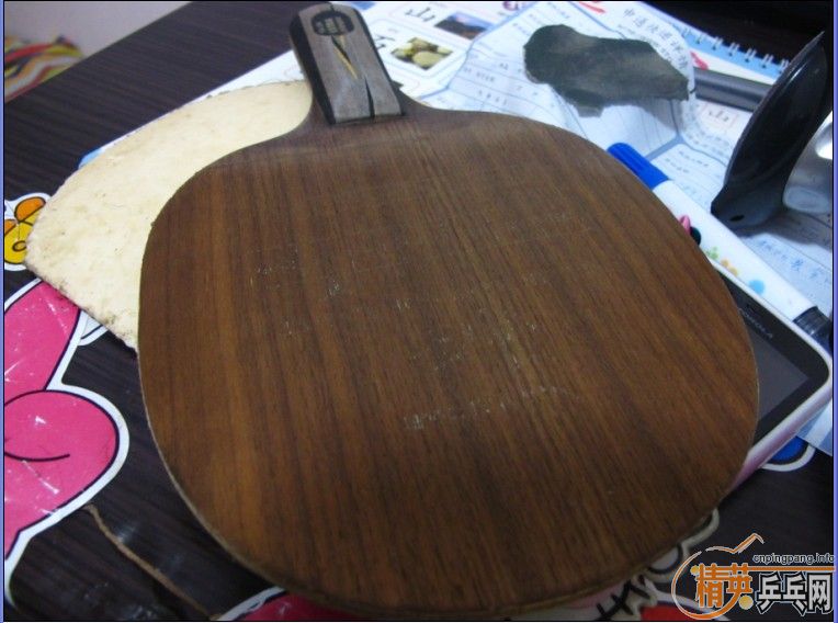 ������YEO�����SP FX���������450��