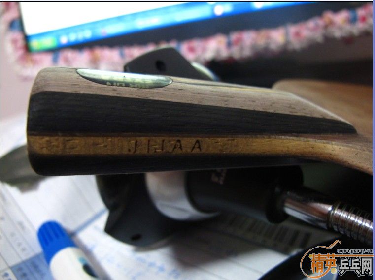 ������YEO�����SP FX���������450��