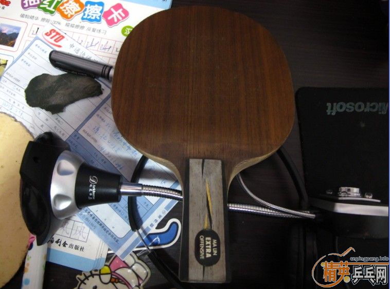 ������YEO�����SP FX���������450��