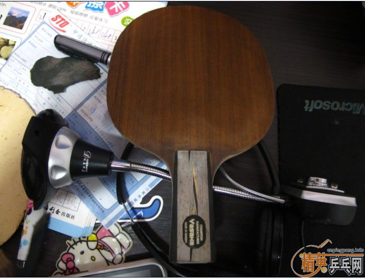 ������YEO�����SP FX���������450��