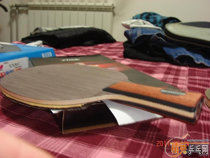 HOLDס��˭�Һ��ҵ�OC�����������Ѫ��������