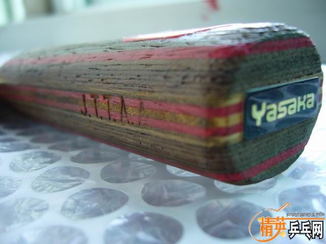 ��̳������������ѽ���ST CL����˭�ˣ�������