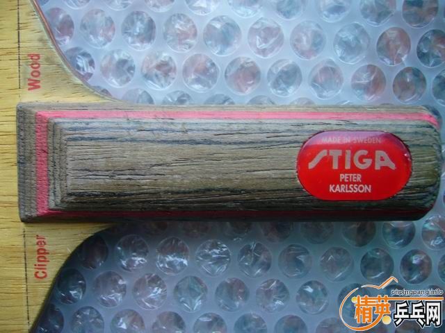 ��̳������������ѽ���ST CL����˭�ˣ�������