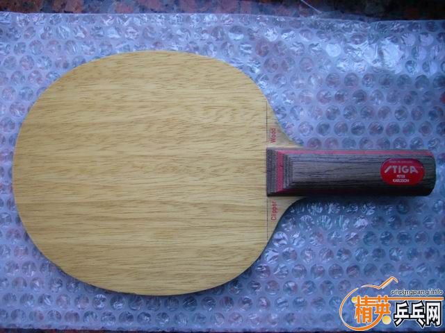 ��̳������������ѽ���ST CL����˭�ˣ�������