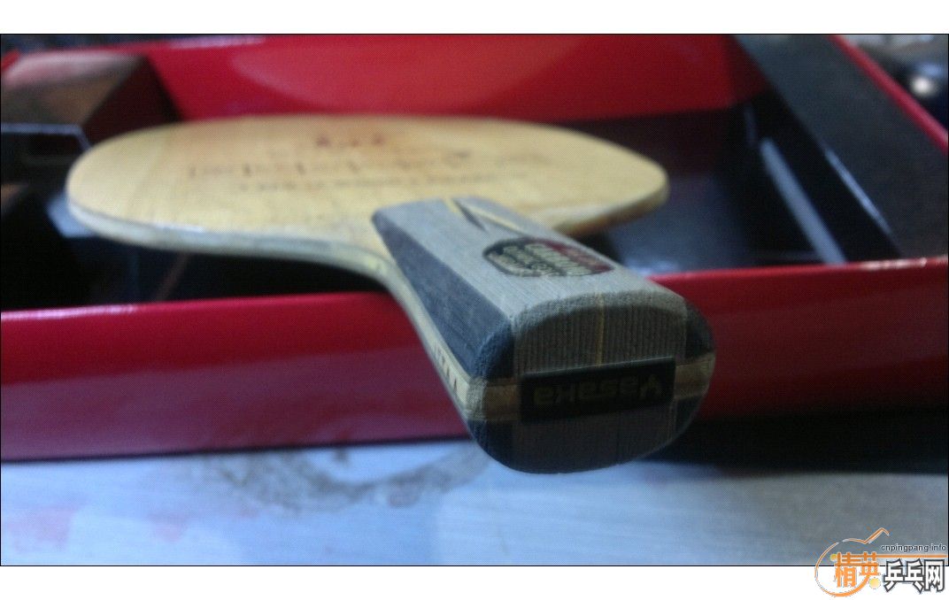 ����YEO=260Ԫ,����̼=330Ԫ,������!