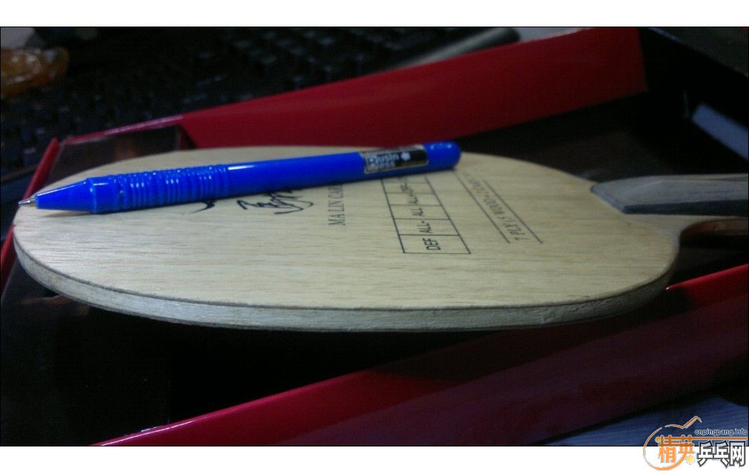 ����YEO=260Ԫ,����̼=330Ԫ,������!