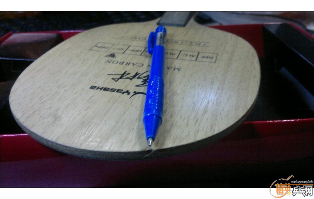 ����YEO=260Ԫ,����̼=330Ԫ,������!