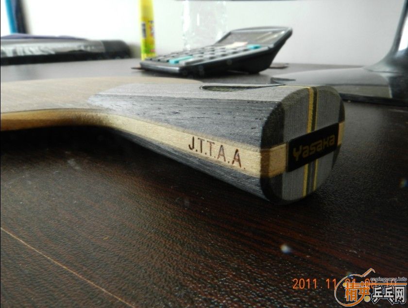 ��������YEO 90.3�˻�ӡ������м�  �հ�YEO  86.5�� ��ѡ656 9��