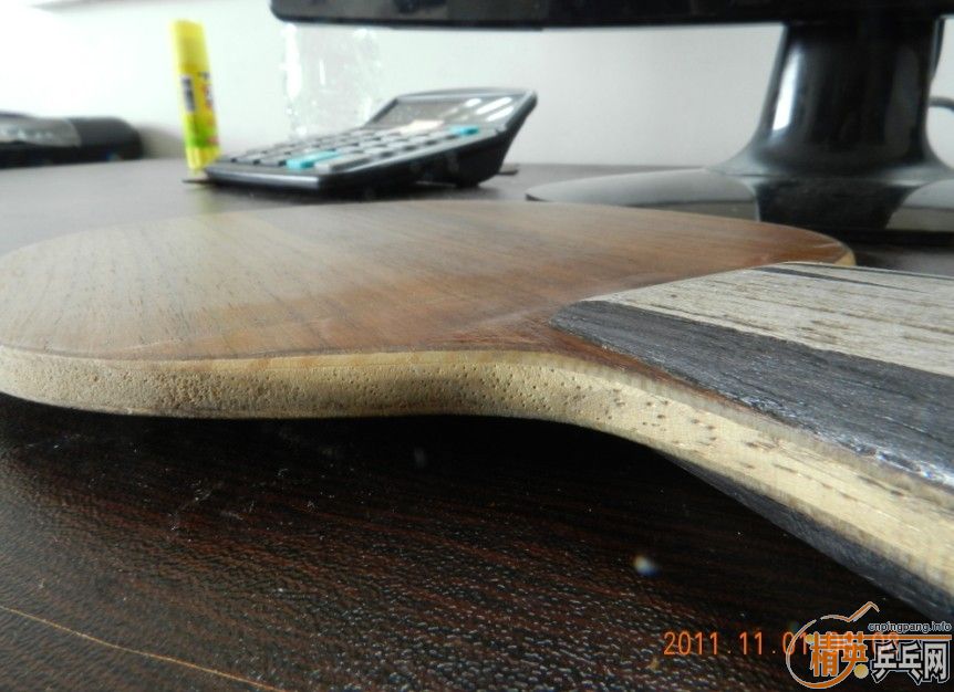 ��������YEO 90.3�˻�ӡ������м�  �հ�YEO  86.5�� ��ѡ656 9��