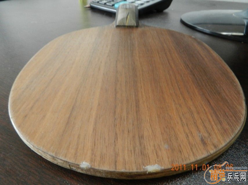 ��������YEO 90.3�˻�ӡ������м�  �հ�YEO  86.5�� ��ѡ656 9��