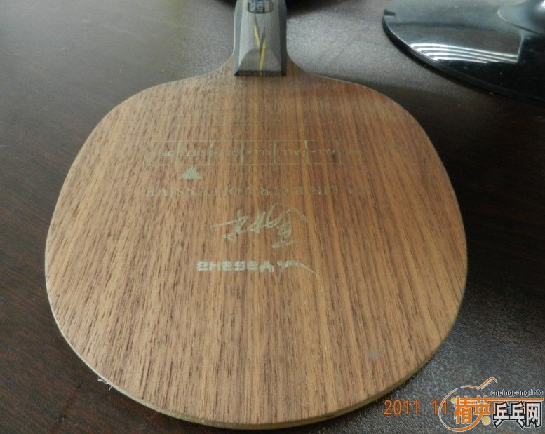 ��������YEO 90.3�˻�ӡ������м�  �հ�YEO  86.5�� ��ѡ656 9��