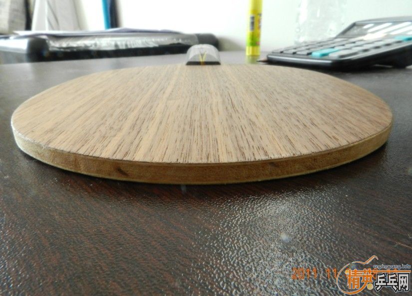 ��������YEO 90.3�˻�ӡ������м�  �հ�YEO  86.5�� ��ѡ656 9��