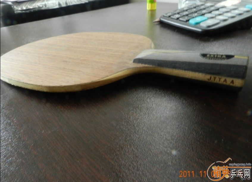 ��������YEO 90.3�˻�ӡ������м�  �հ�YEO  86.5�� ��ѡ656 9��