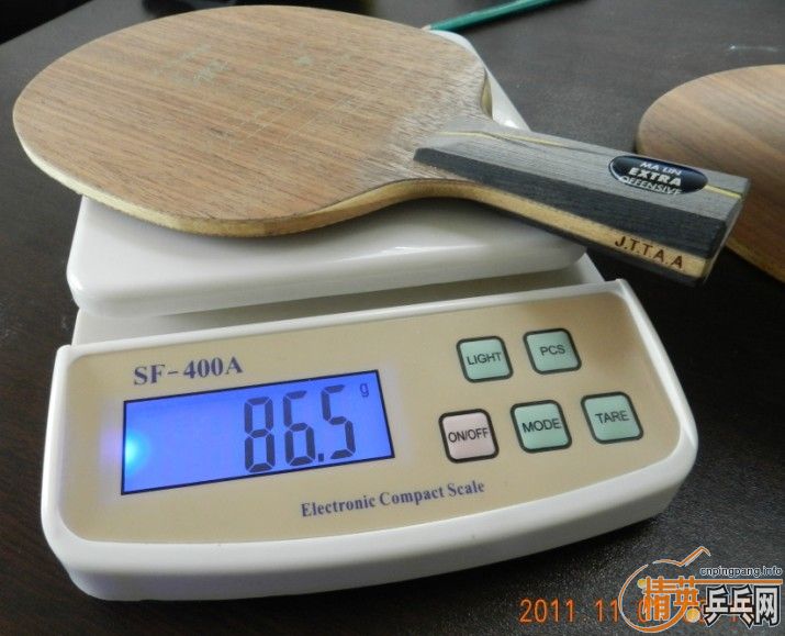 ��������YEO 90.3�˻�ӡ������м�  �հ�YEO  86.5�� ��ѡ656 9��