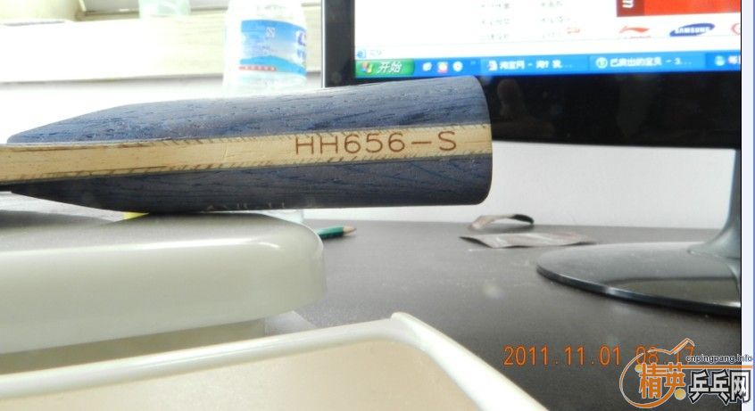 ��������YEO 90.3�˻�ӡ������м�  �հ�YEO  86.5�� ��ѡ656 9��