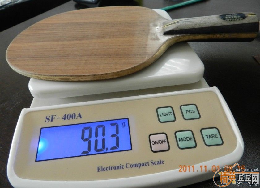 ��������YEO 90.3�˻�ӡ������м�  �հ�YEO  86.5�� ��ѡ656 9��