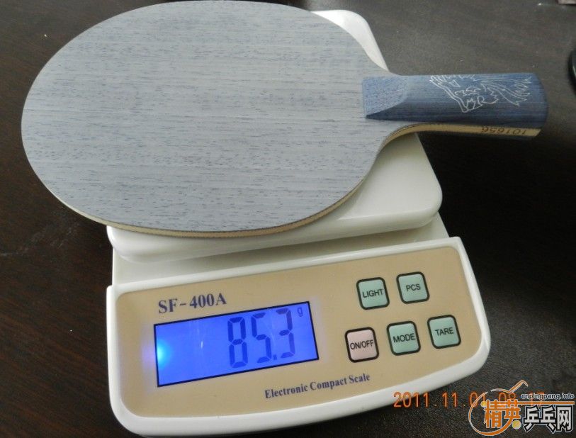 ��������YEO 90.3�˻�ӡ������м�  �հ�YEO  86.5�� ��ѡ656 9��