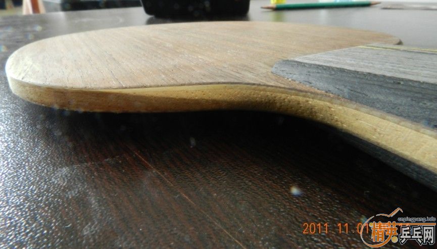 ��������YEO 90.3�˻�ӡ������м�  �հ�YEO  86.5�� ��ѡ656 9��