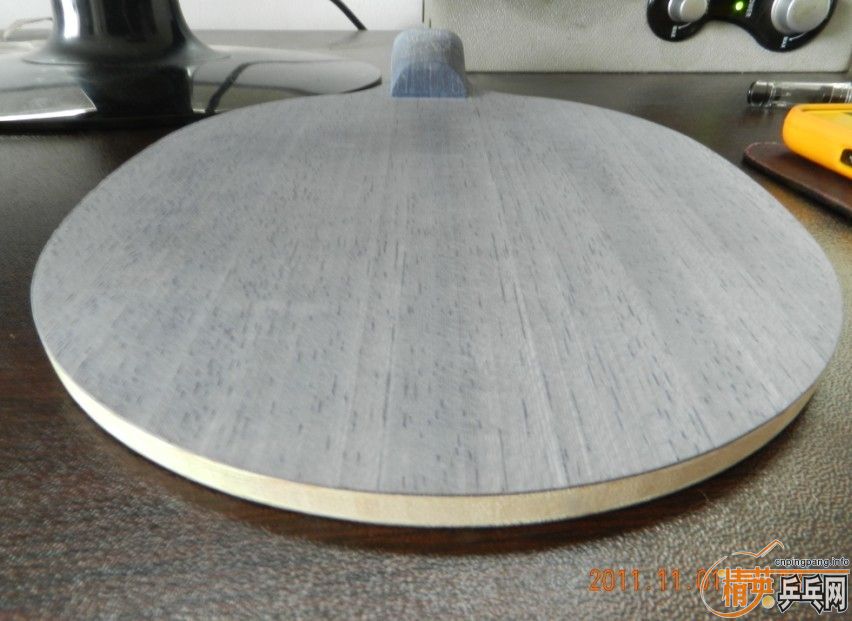 ��������YEO 90.3�˻�ӡ������м�  �հ�YEO  86.5�� ��ѡ656 9��