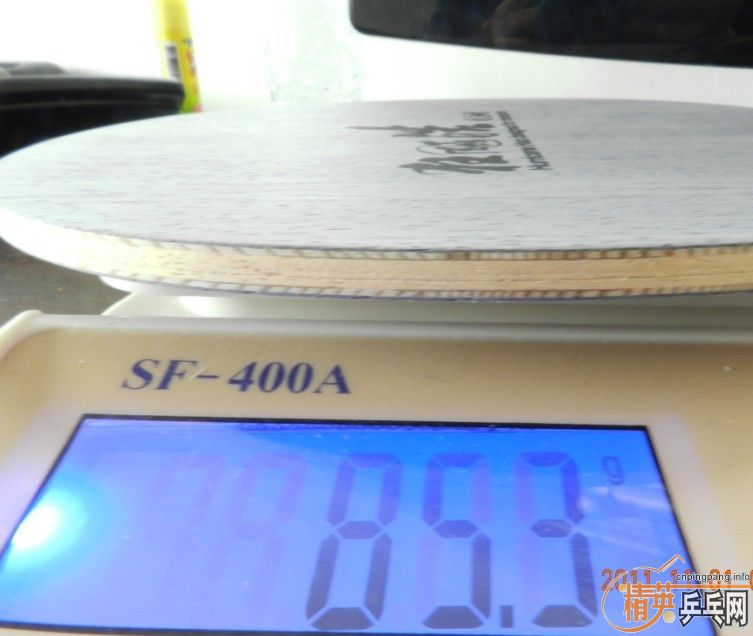 ��������YEO 90.3�˻�ӡ������м�  �հ�YEO  86.5�� ��ѡ656 9��