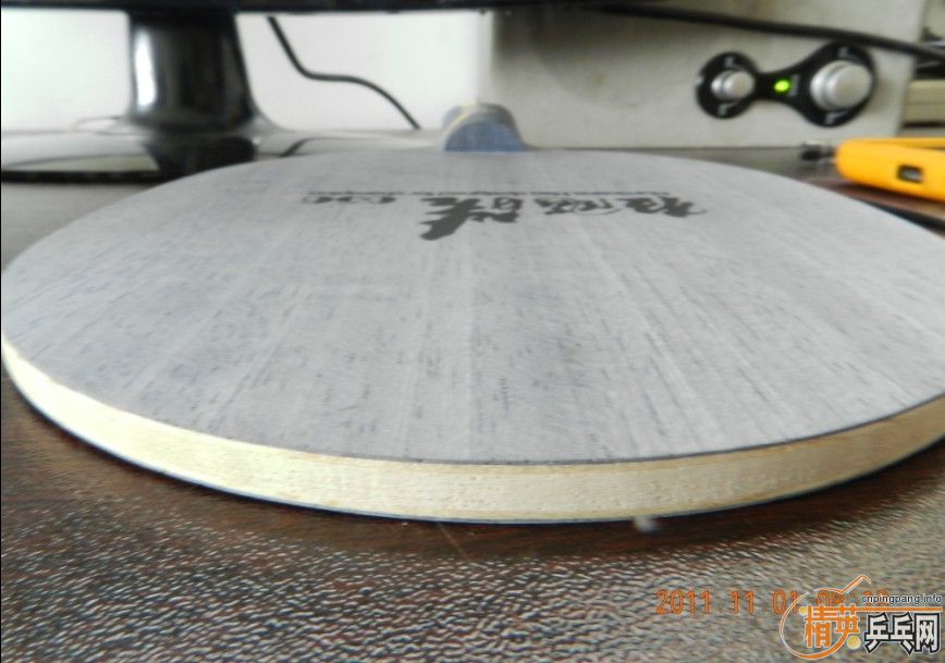 ��������YEO 90.3�˻�ӡ������м�  �հ�YEO  86.5�� ��ѡ656 9��